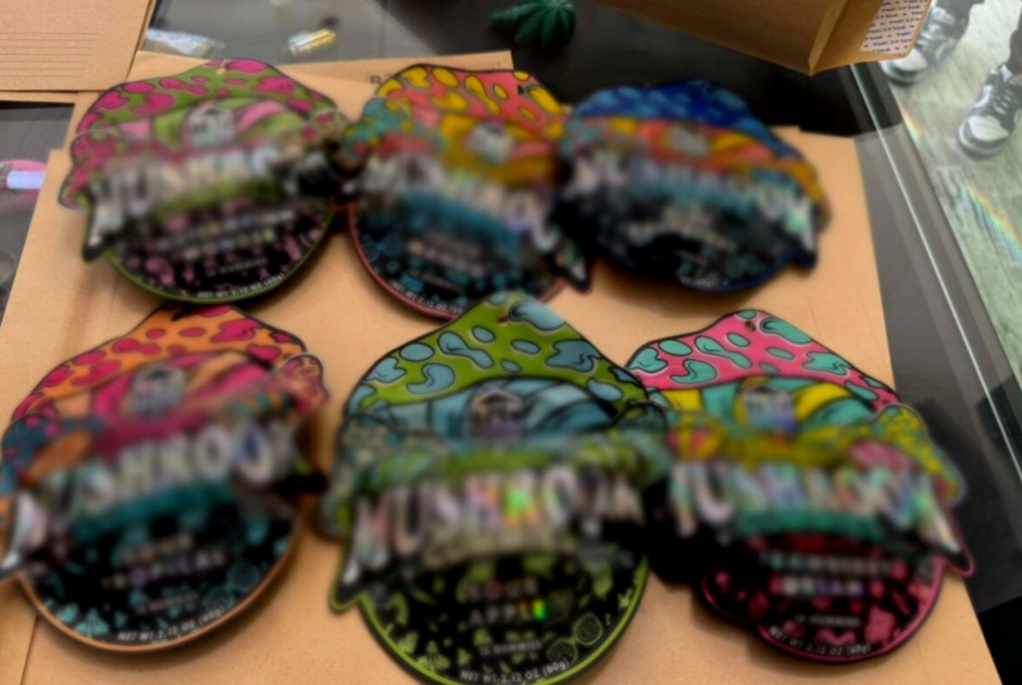 &Sigma;&upsilon;&nu;&tau;&omicron;&nu;&iota;&sigma;&mu;έ&nu;&eta; &epsilon;&pi;&iota;&chi;&epsilon;ί&rho;&eta;&sigma;&eta; &kappa;&alpha;&iota; &epsilon;&nu;&tau;&omicron;&pi;&iota;&sigma;&mu;ό&sigmaf; &delta;&iota;&alpha;&phi;ό&rho;&omega;&nu; &nu;&alpha;&rho;&kappa;&omega;&tau;&iota;&kappa;ώ&nu; &omicron;&upsilon;&sigma;&iota;ώ&nu;