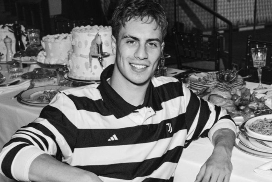 &Eta; &tau;έ&tau;&alpha;&rho;&tau;&eta; &phi;&alpha;&nu;έ&lambda;&alpha; &tau;&eta;&sigmaf; &Gamma;&iota;&omicron;&upsilon;&beta;έ&nu;&tau;&omicron;&upsilon;&sigmaf; ;&kappa;&lambda;έ&beta;&epsilon;&iota;; &tau;&eta;&nu; &pi;&alpha;&rh