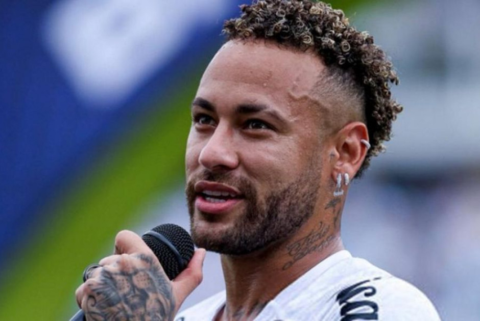 &Nu;&epsilon;ϊ&mu;ά&rho;: ;Ί&sigma;&omega;&sigmaf; &sigma;&tau;&alpha;&mu;&alpha;&tau;ή&sigma;&omega; &sigma;&tau;&omicron; &tau;έ&lambda;&omicron;&sigmaf; &tau;&omicron;&upsilon; 2026;