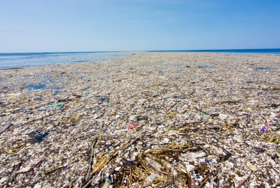 &Tau;&omicron; &laquo;&nu;&eta;&sigma;ί&raquo; &pi;&omicron;&upsilon; &delta;&epsilon;&nu; &theta;&alpha; έ&pi;&rho;&epsilon;&pi;&epsilon; &nu;&alpha; &upsilon;&pi;ά&rho;&chi;&epsilon;&iota; &ndash; &Gamma;&iota;&alpha;&tau;ί &alpha;&nu;&eta;&sigma;&upsilon;&chi;&omicron;ύ&nu; &omicron;&iota; &epsilon;&pi;&iota;&sigma;&tau;ή&mu;&omicron;&nu;&epsilon;&sigmaf;