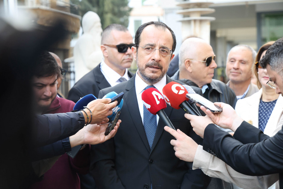 &Pi;&tau;&Delta;: &Iota;&delta;&iota;&alpha;ί&tau;&epsilon;&rho;&alpha; &sigma;&eta;&mu;&alpha;&nu;&tau;&iota;&kappa;ή &eta; &pi;&rho;ό&sigma;&kappa;&lambda;&eta;&sigma;&eta; &gamma;&iota;&alpha; &tau;&omicron; &Sigma;&upsilon;&mu;&beta;&omicron;ύ&lambda;&iota;&omicron; &Epsilon;&iota;&rho;ή&nu;&eta;&sigmaf;