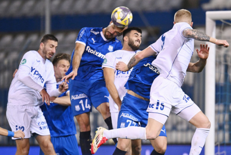 &Alpha;&pi;ό&lambda;&lambda;&omega;&nu;-&Omicron;&mu;ό&nu;&omicron;&iota;&alpha; &Alpha;&rho;&alpha;&delta;ί&pi;&pi;&omicron;&upsilon;: &Pi;&rho;&omicron;&eta;&mu;&iota;&tau;&epsilon;&lambda;&iota;&kappa;ό&sigmaf; &mu;&epsilon; &phi;&alpha;&beta;&omicron;&rho;ί