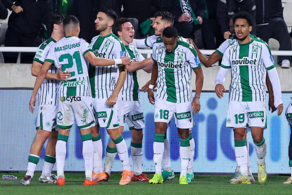 Άξιζε τον κόπο!