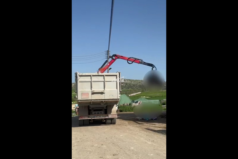 Αφθώδης πυρετός: Εκτός ελέγχου η κατάσταση, ακόμη 2 φάρμες στην Ορόκλινη θετικές - Πληροφορίες και για άλλα ύποπτα κρούσματα