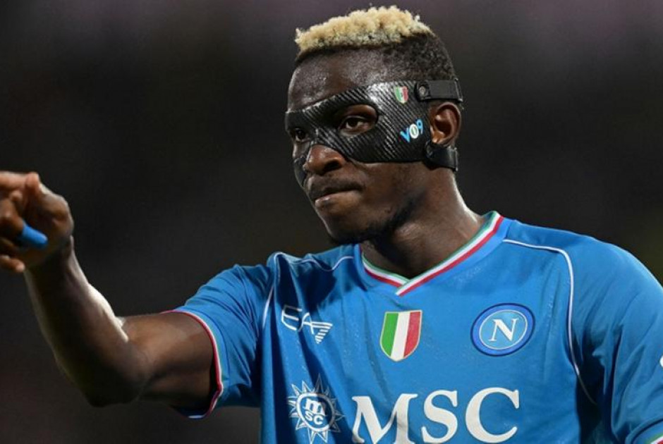 «Μου φέρθηκαν σαν σκυλί, δεν είμαι μαριονέτα κανενός»