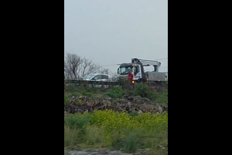 &Sigma;&tau;&iota;&gamma;&mu;έ&sigmaf; &tau;&rho;ό&mu;&omicron;&upsilon; &gamma;&iota;&alpha; &omicron;&delta;&eta;&gamma;ό - &Kappa;&alpha;&lambda;ώ&delta;&iota;&alpha; &tau;&eta;&sigmaf; &Alpha;&Eta;&Kappa; έ&pi;&epsilon;&sigma;&alpha;&nu; &pi;ά&nu;&omega; &sigma;&epsilon; ό&chi;&eta;&mu;&alpha; (B&Iota;&Nu;&Tau;&Epsilon;&Omicron;)