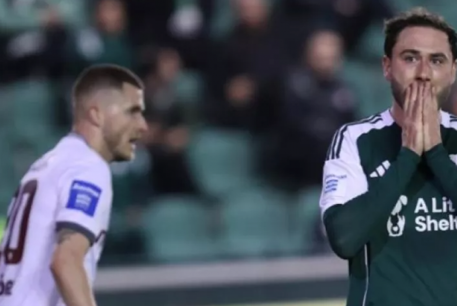 &Epsilon;&nu;&tau;ό&sigmaf; έ&delta;&rho;&alpha;&sigmaf; &Chi; &mu;&epsilon; &Alpha;&Epsilon;&Lambda; Novibet &kappa;&alpha;&iota; έ&nu;&tau;&omicron;&nu;&epsilon;&sigmaf; &alpha;&pi;&omicron;&delta;&omicron;&kappa;&iota;&mu;&alpha;&sigma;ί&epsilon;&sigmaf;