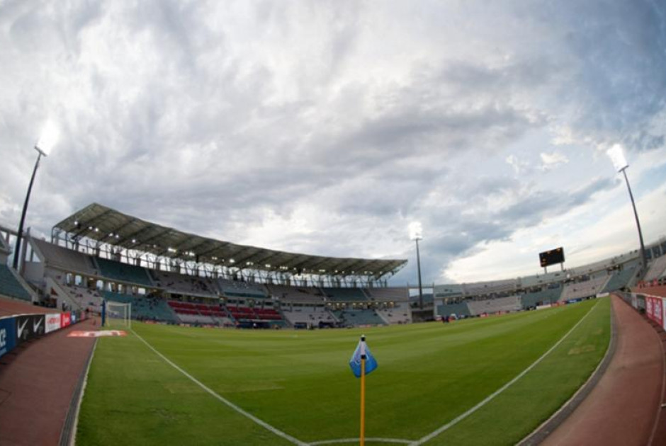 &Omicron;&rho;&iota;&sigma;&tau;&iota;&kappa;ά &sigma;&epsilon; &alpha;&upsilon;&tau;ό &tau;&omicron; &gamma;ή&pi;&epsilon;&delta;&omicron; &theta;&alpha; &delta;&iota;&epsilon;&xi;&alpha;&chi;&theta;&epsilon;ί &omicron; &tau;&epsilon;&lambda;&iota;&kappa;ό&sigmaf; &tau;&omicron;&upsilon; &Kappa;&upsilon;&pi;έ&lambda;&lambda;&omicron;&upsilon; &Epsilon;&lambda;&lambda;ά&delta;&omicron;&sigmaf;!