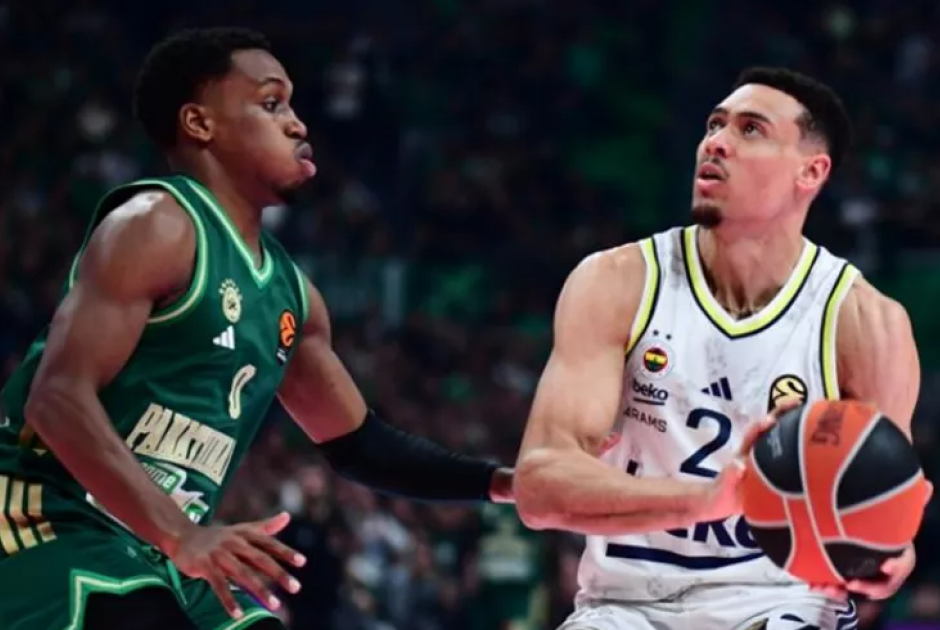 &Omicron; &Mu;&pi;ό&lambda;&nu;&tau;&gamma;&omicron;&upsilon;&iota;&nu; &pi;&lambda;ή&gamma;&omega;&sigma;&epsilon;... &tau;&omicron;&nu; &Pi;&alpha;&nu;&alpha;&theta;&eta;&nu;&alpha;ϊ&kappa;ό &sigma;&epsilon; &nu;&epsilon;&kappa;&rho;ό &chi;&rho;ό&nu;&omicron;