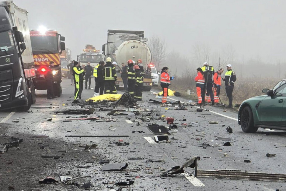 &Tau;&rho;&omicron;&chi;&alpha;ί&omicron; &mu;&epsilon; &omicron;&pi;&alpha;&delta;&omicron;ύ&sigmaf; &tau;&omicron;&upsilon; &Pi;&Alpha;&Omicron;&Kappa;: &Epsilon;&pi;&iota;&sigma;&tau;&rho;έ&phi;&epsilon;&iota; &sigma;&tau;&eta; &Theta;&epsilon;&sigma;&sigma;&alpha;&lambda;&omicron;&nu;ί&kappa;&eta; &omicron; &tau;&rho;ί&tau;&omicron;&sigmaf; &tau;&rho;&alpha;&upsilon;&mu;&alpha;&tau;ί&alpha;&sigmaf;