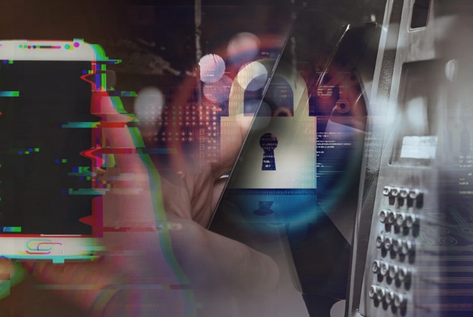 &Nu;&omicron;&mu;&omicron;&sigma;&chi;έ&delta;&iota;&omicron; &gamma;&iota;&alpha; &pi;&alpha;&rho;&alpha;&kappa;&omicron;&lambda;&omicron;&upsilon;&theta;ή&sigma;&epsilon;&iota;&sigmaf; - &Nu;έ&omicron; &laquo;ό&pi;&lambda;&omicron;&raquo; &kappa;&alpha;&tau;ά &tau;&omicron;&upsilon; &omicron;&rho;&gamma;&alpha;&nu;&omega;&mu;έ&nu;&omicron;&upsilon; &epsilon;&gamma;&kappa;&lambda;ή&mu;&alpha;&tau;&omicron;&sigmaf; (&Beta;&Iota;&Nu;&Tau;&Epsilon;&Omicron;)