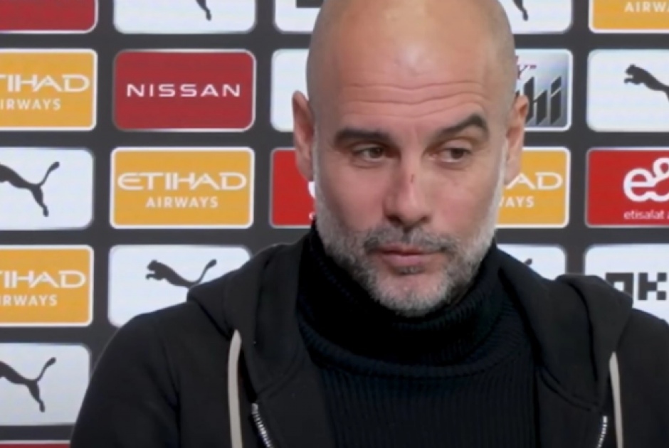 &Eta; &epsilon;&rho;ώ&tau;&eta;&sigma;&eta; &delta;&eta;&mu;&omicron;&sigma;&iota;&omicron;&gamma;&rho;ά&phi;&omicron;&upsilon; &pi;&omicron;&upsilon; ά&phi;&eta;&sigma;&epsilon; ;ά&nu;&alpha;&upsilon;&delta;&omicron;; &tau;&omicron;&n