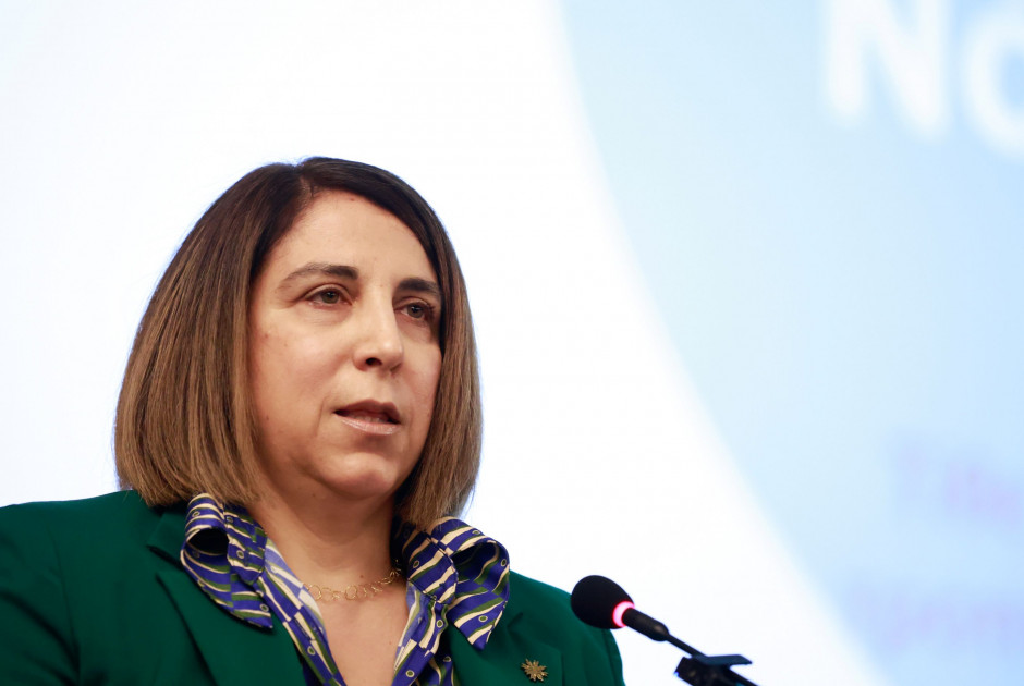 &Epsilon;. &Pi;&iota;&kappa;ή: &Phi;&omicron;&rho;&omicron;&alpha;&pi;&alpha;&lambda;&lambda;&alpha;&gamma;ή &gamma;&iota;&alpha; &pi;&epsilon;&rho;ί&pi;&omicron;&upsilon; 30.000 &phi;&upsilon;&sigma;&iota;&kappa;ά &pi;&rho;ό&sigma;&omega;&pi;&alpha; &tau;&omicron; 2026