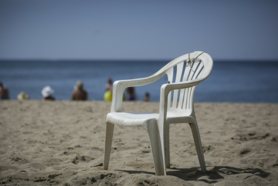 &Sigma;&epsilon; &tau;&iota; &chi;&rho;&eta;&sigma;&iota;&mu;&epsilon;ύ&omicron;&upsilon;&nu; &omicron;&iota; &sigma;&chi;&iota;&sigma;&mu;έ&sigmaf; &sigma;&tau;&iota;&sigmaf; &pi;&lambda;&alpha;&sigma;&tau;&iota;&kappa;έ&sigmaf; &kappa;&alpha;&rho;έ&kappa;&lambda;&epsilon;&sigmaf;;