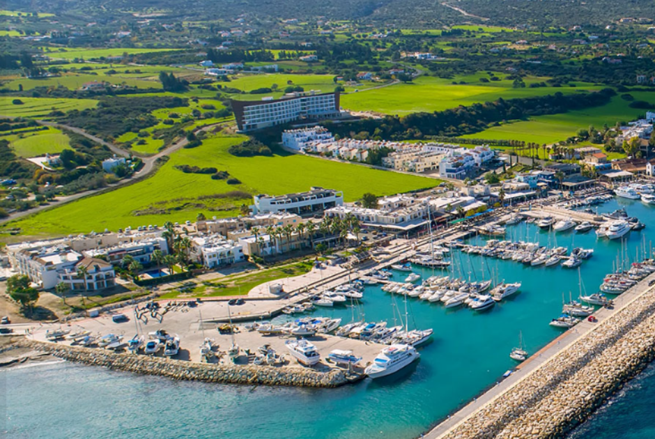 Σοβαρότατη καταγγελία από τον Αντιδήμαρχο Κρίτου Τέρρας εναντίον συναδέλφων του ότι ψήφισαν για διορισμό των παιδιών τους