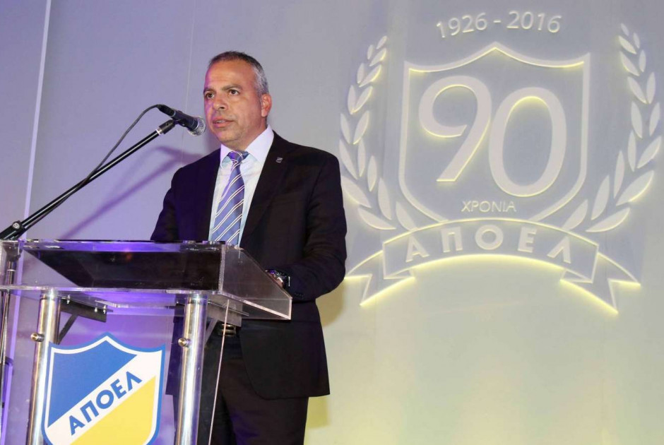 &Pi;&omicron;&tau;&alpha;&mu;ί&tau;&eta;&sigmaf;: &laquo;&Epsilon;&pi;&alpha;&nu;&alpha;&phi;&omicron;&rho;ά &tau;&omicron;&upsilon; &pi;&omicron;&delta;&omicron;&sigma;&phi;&alpha;&iota;&rho;&iota;&kappa;&omicron;ύ &tau;&mu;ή&mu;&alpha;&tau;&omicron;&sigmaf; &sigma;&tau;&omicron; &sigma;&omega;&mu;&alpha;&tau;&epsilon;ί&omicron; &kappa;&alpha;&iota; &nu;&omicron;&mu;&iota;&kappa;ά &mu;έ&tau;&rho;&alpha; &kappa;&alpha;&tau;ά &tau;&eta;&sigmaf; &delta;&iota;&omicron;ί&kappa;&eta;&sigma;&eta;&sigmaf; &tau;&eta;