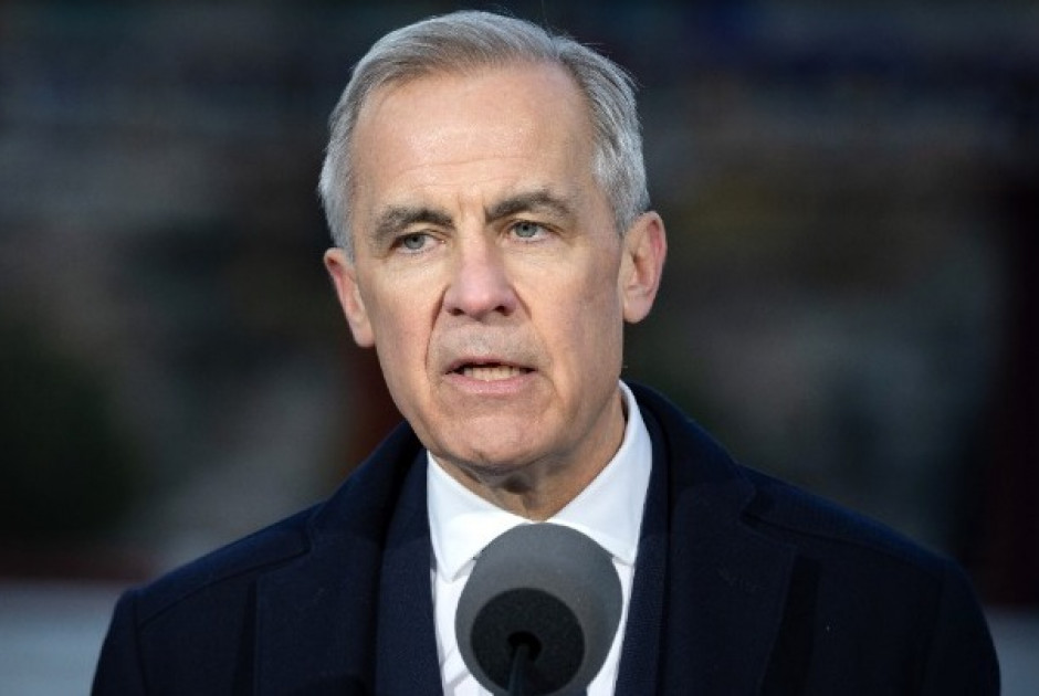 Πρωθυπουργός Καναδά για μακελειό: «Θα το ξεπεράσουμε»