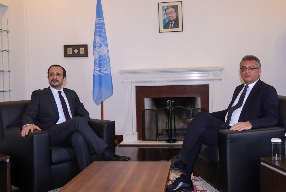 &Omicron;ύ&tau;&epsilon; &chi;&alpha;&rho;&alpha;&mu;ά&delta;&alpha; &epsilon;&lambda;&pi;ί&delta;&alpha;&sigmaf; &delta;&epsilon;&nu; ά&phi;&eta;&sigma;&epsilon; &eta; &sigma;&upsilon;&nu;ά&nu;&tau;&eta;&sigma;&eta; &Pi;&tau;&Delta;