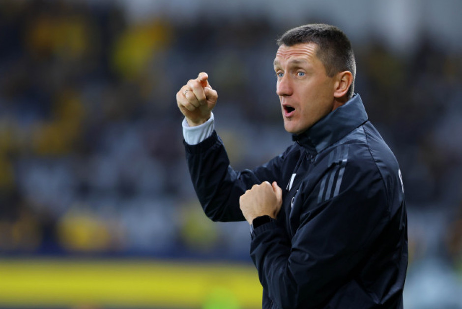 &Alpha;&pi;&omicron;&phi;&alpha;&sigma;ί&zeta;&epsilon;&iota; &omicron; &delta;&iota;&omicron;&kappa;&tau;ή&tau;&eta;&sigmaf; &tau;&omicron;&upsilon; Ά&rho;&eta;!