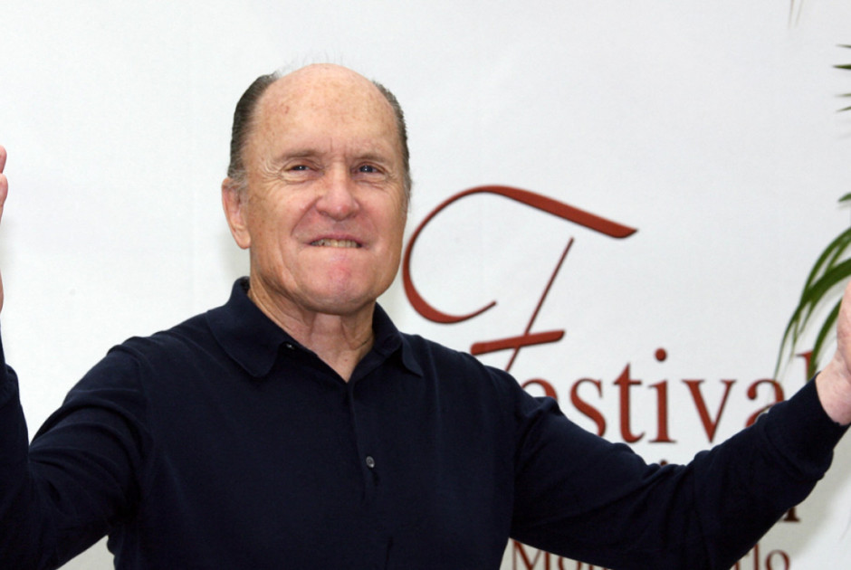 &Pi;έ&theta;&alpha;&nu;&epsilon; &omicron; &sigma;&pi;&omicron;&upsilon;&delta;&alpha;ί&omicron;&sigmaf; &eta;&theta;&omicron;&pi;&omicron;&iota;ό&sigmaf; &Rho;ό&mu;&pi;&epsilon;&rho;&tau; &Nu;&tau;&iota;&beta;ά&lambda; &sigma;&tau;&alpha; 95 &tau;&omicron;&upsilon; &chi;&rho;ό&nu;&iota;&alpha;