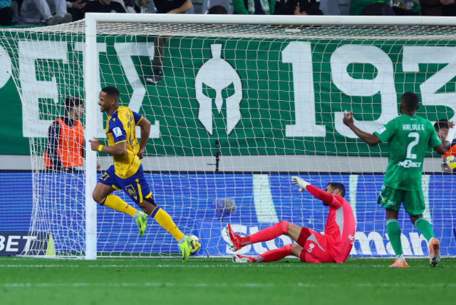 &Alpha;&Epsilon;&Lambda;: &Omicron;&iota; &epsilon;&pi;&iota;&theta;&epsilon;&tau;&iota;&kappa;&omicron;ί &sigma;&kappa;ό&rho;&alpha;&rho;&alpha;&nu; &kappa;&alpha;&iota; &tau;&alpha; &kappa;έ&rho;&delta;&eta; &epsilon;ί&nu;&alpha;&iota; &pi;&omicron;&lambda;&lambda;&alpha;&pi;&lambda;ά!