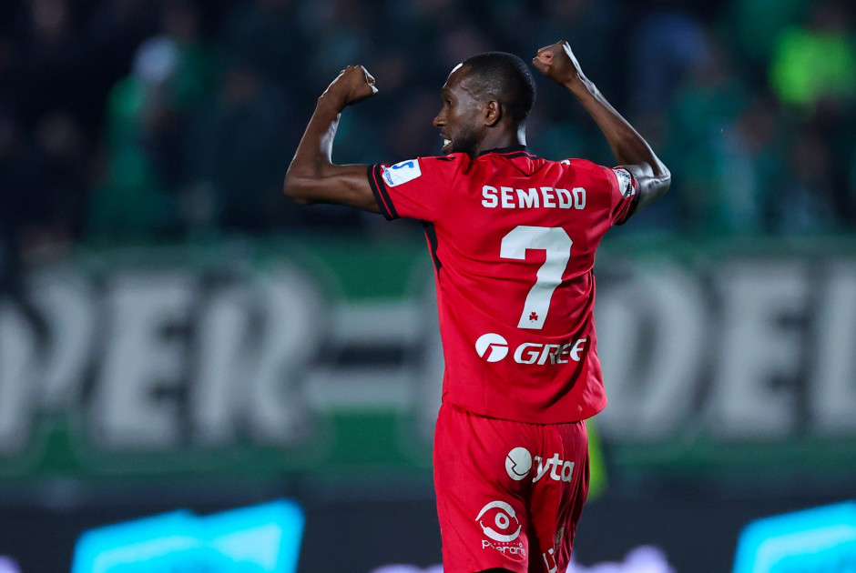 &Gamma;&omicron;&upsilon;ί&lambda;&iota; &Sigma;&epsilon;&mu;έ&delta;&omicron;: &Tau;&omicron; &pi;&rho;ώ&tau;&omicron; &tau;&omicron;&upsilon;