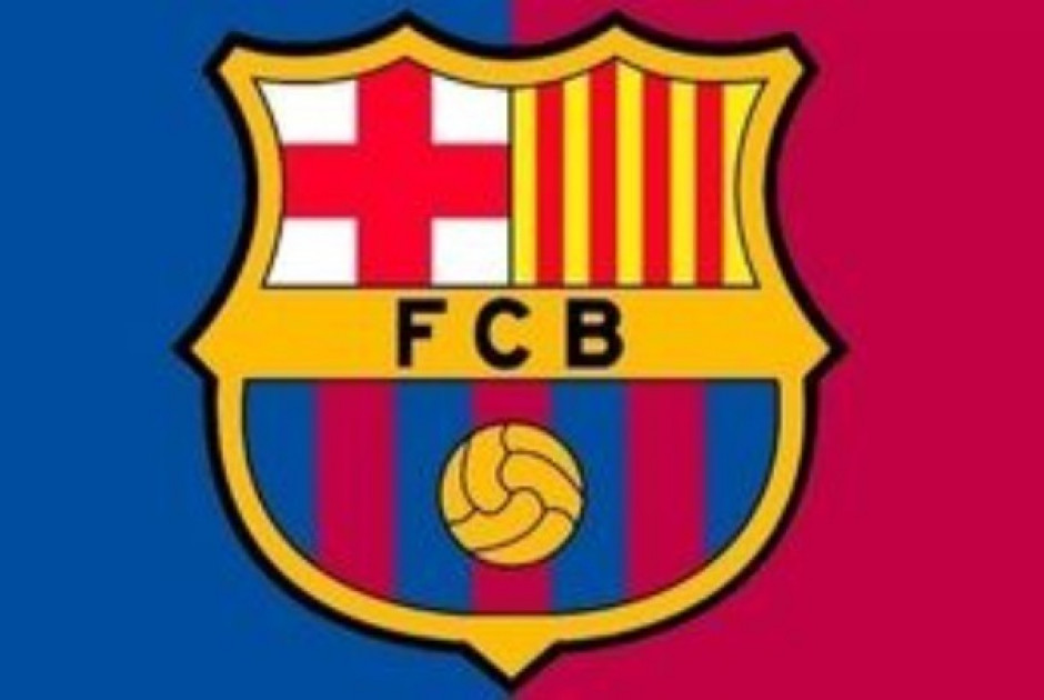 Έ&nu;&alpha;&sigmaf; 18&chi;&rho;&omicron;&nu;&omicron;&sigmaf; &sigma;&tau;&eta;&nu; &Mu;&pi;&alpha;&rho;&tau;&sigma;&epsilon;&lambda;ό&nu;&alpha;!