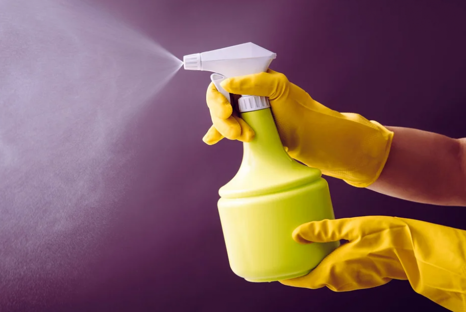 &Xi;ί&delta;&iota;... &sigma;&tau;&eta;&nu; &pi;ό&rho;&tau;&alpha; &epsilon;&iota;&sigma;ό&delta;&omicron;&upsilon; - &Gamma;&iota;&alpha;&tau;ί &tau;&omicron; &sigma;&upsilon;&nu;&iota;&sigma;&tau;&omicron;ύ&nu; &kappa;&alpha;&iota; &sigma;&epsilon; &tau;&iota; &chi;&rho;&eta;&sigma;&iota;&mu;&epsilon;ύ&epsilon;&iota;