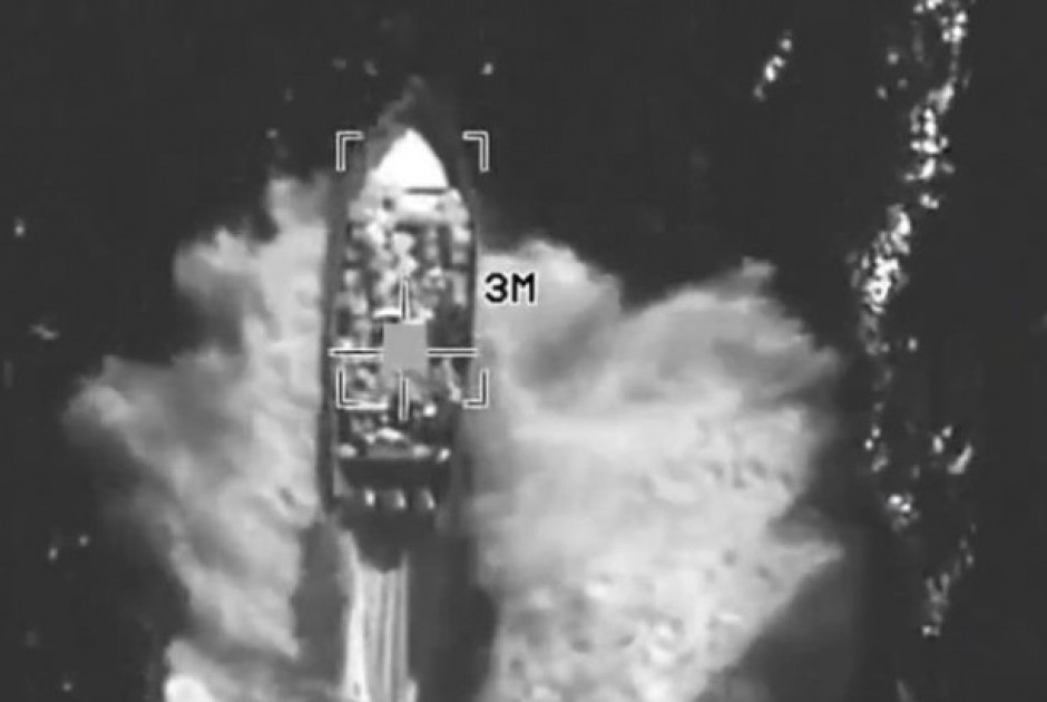 &Omicron;&iota; &Eta;&Pi;&Alpha; &beta;&omicron;&mu;&beta;ά&rho;&delta;&iota;&sigma;&alpha;&nu; &tau;&alpha;&chi;ύ&pi;&lambda;&omicron;&omicron; &pi;&omicron;&upsilon; &mu;&epsilon;&tau;έ&phi;&epsilon;&rho;&epsilon; &nu;&alpha;&rho;&kappa;&omega;&tau;&iota;&kappa;ά &sigma;&tau;&omicron;&nu; &Epsilon;&iota;&rho;&eta;&nu;&iota;&kappa;ό