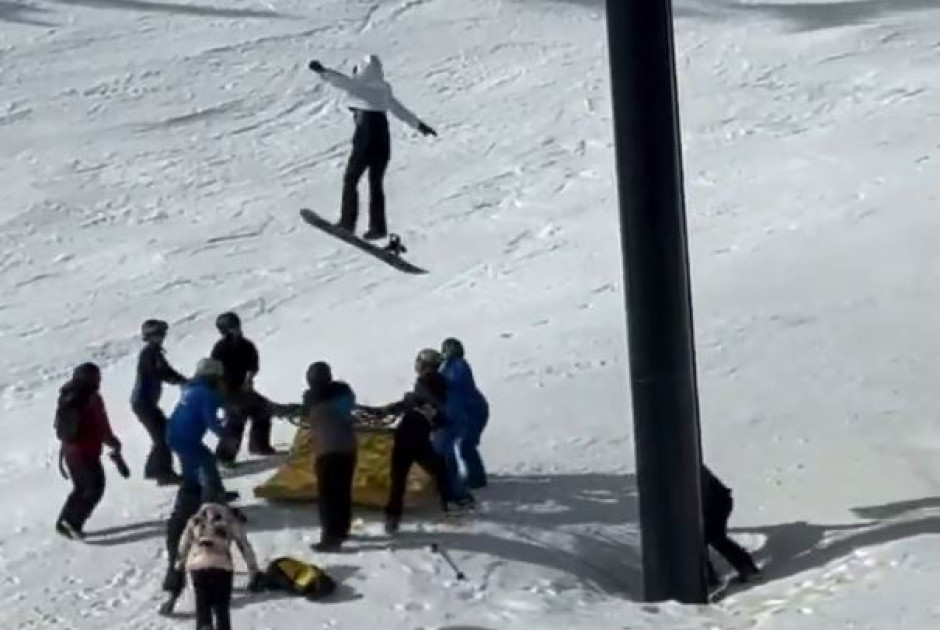 12&chi;&rho;&omicron;&nu;&eta; &kappa;&rho;έ&mu;&epsilon;&tau;&alpha;&iota; &alpha;&pi;ό &tau;&epsilon;&lambda;&epsilon;&phi;&epsilon;&rho;ί&kappa; &sigma;&epsilon; &chi;&iota;&omicron;&nu;&omicron;&delta;&rho;&omicron;&mu;&iota;&kappa;ό &kappa;έ&nu;&tau;&rho;&omicron;