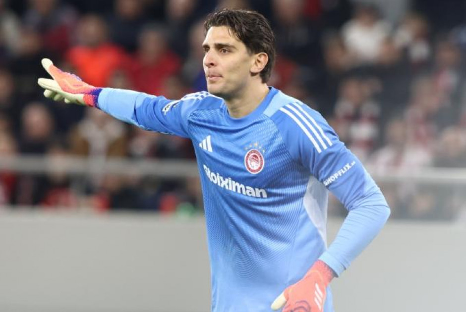 ;&Nu;ά&pi;&omicron;&lambda;&iota; &gamma;&iota;&alpha; &Tau;&zeta;&omicron;&lambda;ά&kappa;&eta;; - &Tau;&omicron; &epsilon;&nu;&delta;&iota;&alpha;&phi;έ&rho;&omicron;&nu; &tau;&omega;&nu; ;&pi;&alpha;&rho;&tau;&epsilon;&nu;&omicron;&pi;&#