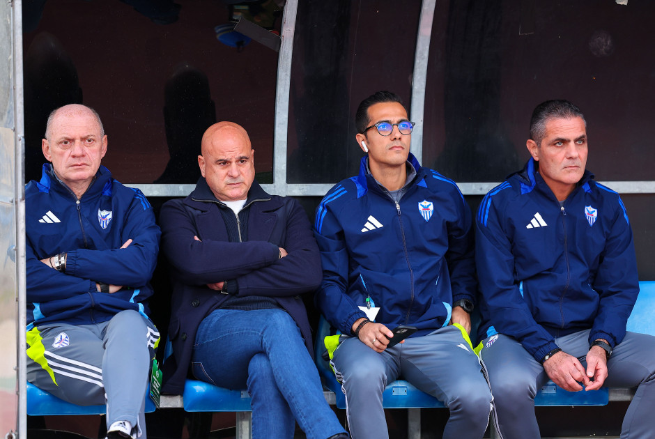 &Alpha;&Mu;&Alpha;&Nu; &delta;&eta;&lambda;ώ&sigma;&epsilon;&iota;&sigmaf; &alpha;&pi;ό &tau;&omicron;&nu; &Tau;&iota;&mu;&omicron;ύ&rho;: ;&Delta;&epsilon;&nu; &mu;&pi;&omicron;&rho;&omicron;ύ&sigma;&alpha;&mu;&epsilon; &nu;&alpha; &d