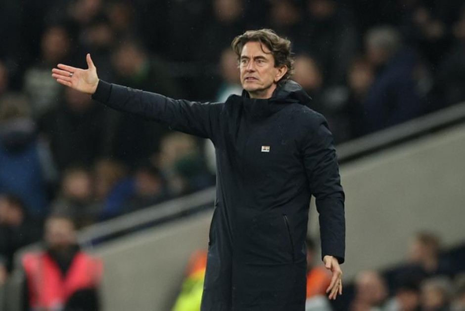 &Alpha;&pi;&omicron;&lambda;ύ&theta;&eta;&kappa;&epsilon; &alpha;&pi;ό &omicron;&mu;ά&delta;&alpha; &tau;&eta;&sigmaf; &Pi;&rho;έ&mu;&iota;&epsilon;&rho; &Lambda;&iota;&gamma;&kappa; &mu;&epsilon;&tau;ά &alpha;&pi;ό &lambda;ί&gamma;&omicron;&upsilon;&sigmaf; &mu;ή&nu;&epsilon;&sigmaf;