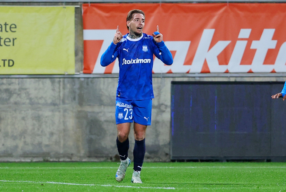 &Alpha;&sigma;&tau;&alpha;&mu;ά&tau;&eta;&tau;&omicron;&sigmaf; &omicron; &Tau;ό&mu;&alpha;&sigmaf;- Έ&xi;&iota; &sigma;&tau;&alpha; έ&xi;&iota; &kappa;&alpha;&iota; &sigma;&upsilon;&nu;&epsilon;&chi;ί&zeta;&epsilon;&iota;