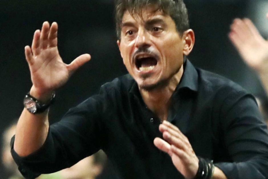 ;&Tau;ί &alpha;&mu;&alpha;&rho;&tau;ί&epsilon;&sigmaf; &pi;&lambda;&eta;&rho;ώ&nu;&omega;;