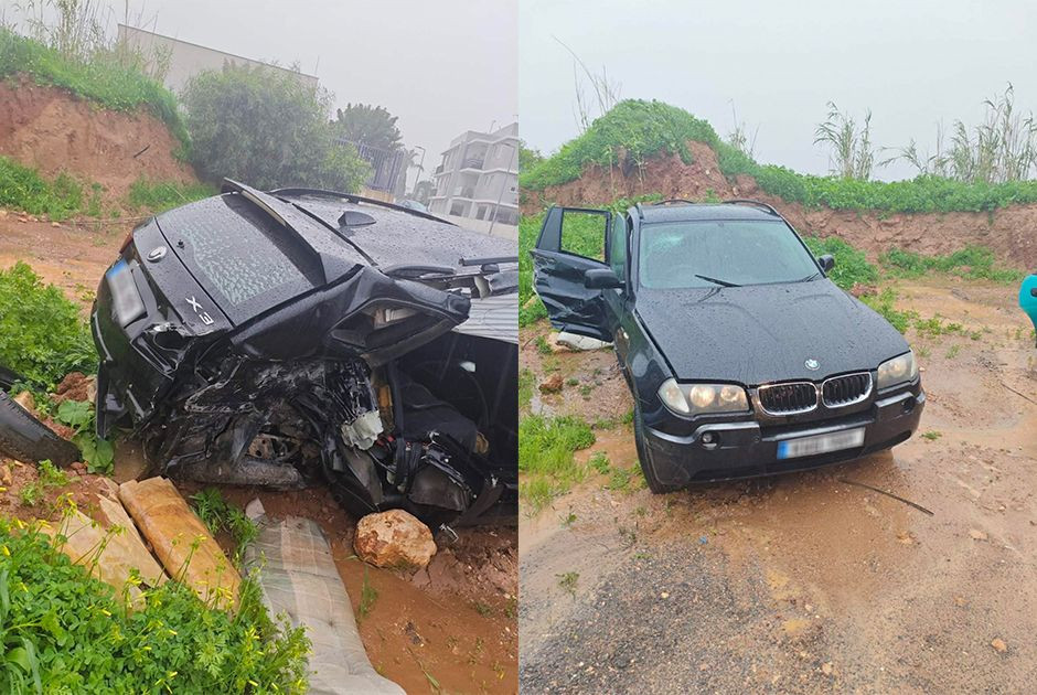 &Theta;&alpha;&nu;&alpha;&tau;&eta;&phi;ό&rho;&omicron; &Sigma;&omega;&tau;ή&rho;&alpha;&sigmaf;: T&iota; &kappa;&alpha;&tau;έ&delta;&epsilon;&iota;&xi;&epsilon; &eta; &nu;&epsilon;&kappa;&rho;&omicron;&tau;&omicron;&mu;ή &tau;&eta;&sigmaf; ά&tau;&upsilon;&chi;&eta;&sigmaf; 19&chi;&rho;&omicron;&nu;&eta;&sigmaf;