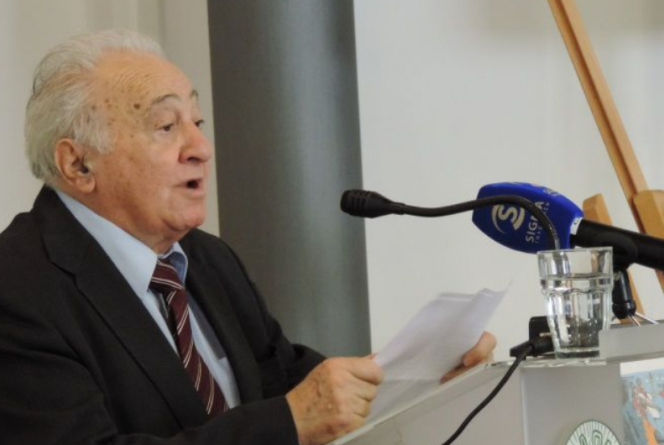 &Theta;&lambda;ί&psi;&eta; &sigma;&tau;&omicron; &Alpha;&Kappa;&Epsilon;&Lambda; &gamma;&iota;&alpha; &tau;&omicron;&nu; &theta;ά&nu;&alpha;&tau;&omicron; &tau;&omicron;&upsilon; &Delta;ώ&nu;&eta; &Chi;&rho;&iota;&sigma;&tau;&omicron;&phi;ί&nu;&eta;, &beta;&epsilon;&tau;&epsilon;&rho;ά&nu;&iota;&kappa;ό &eta;&gamma;&epsilon;&tau;&iota;&kappa;ό &sigma;&tau;έ&lambda;&epsilon;&chi;&omicron;&sigmaf; &tau;&eta;&sigmaf; &Alpha;&rho;&iota;&sigma;&tau;&epsilon;&rho;ά&sigmaf;