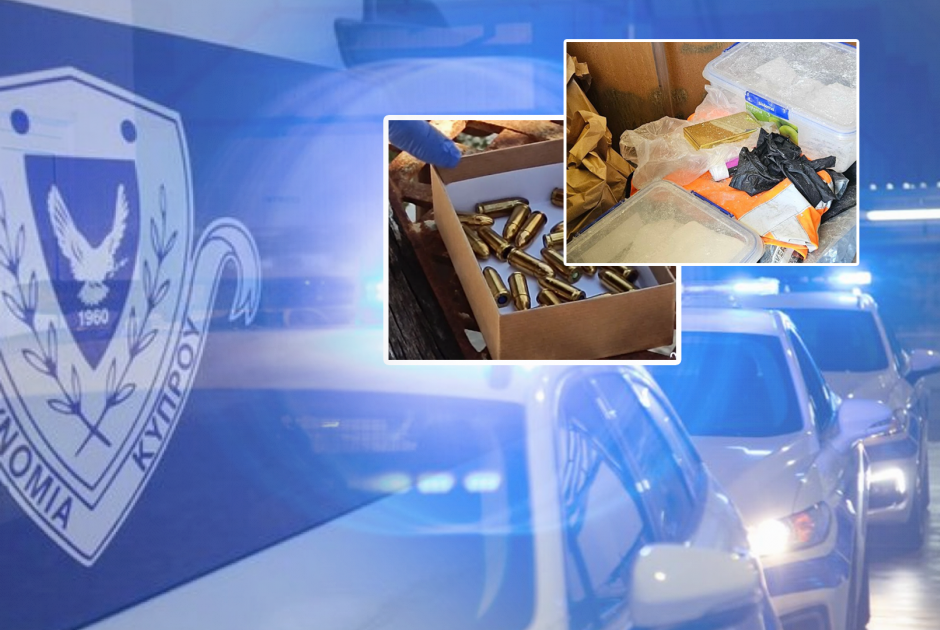 &Delta;&iota;&omicron;&iota;&kappa;&eta;&tau;ή&sigmaf; &Upsilon;&Kappa;&Alpha;&Nu;: &laquo;&Pi;&rho;ό&kappa;&epsilon;&iota;&tau;&alpha;&iota; &gamma;&iota;&alpha; &tau;&eta;&nu; &mu;&epsilon;&gamma;&alpha;&lambda;ύ&tau;&epsilon;&rho;&eta; &pi;&omicron;&sigma;ό&tau;&eta;&tau;&alpha; &pi;&omicron;&upsilon; &epsilon;&nu;&tau;&omicron;&pi;ί&sigma;&tau;&eta;&kappa;&epsilon; &pi;&omicron;&tau;έ &sigma;&epsilon; &epsilon;&pi;&iota;&chi;&epsilon;ί&rho;&eta;&sigma;&eta;&raquo; (&Beta;&Iota;&Nu;&Tau;&Epsilon;&Omicron;)