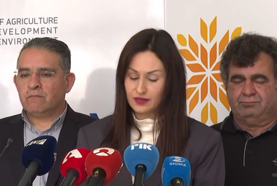 &Upsilon;&pi;. &Gamma;&epsilon;&omega;&rho;&gamma;ί&alpha;&sigmaf; &gamma;&iota;&alpha; &alpha;&phi;&theta;ώ&delta;&eta; &pi;&upsilon;&rho;&epsilon;&tau;ό: Έ&chi;&omicron;&upsilon;&nu; &gamma;ί&nu;&epsilon;&iota; ό&lambda;&epsilon;&sigmaf; &omicron;&iota; &alpha;&pi;&alpha;&rho;&alpha;ί&tau;&eta;&tau;&epsilon;&sigmaf; &epsilon;&nu;έ&rho;&gamma;&epsilon;&iota;&epsilon;&sigmaf; &alpha;&pi;ό &tau;&iota;&sigmaf; &Kappa;&tau;&eta;&nu;&iota;&alpha;&tau;&rho;&iota;&kappa;έ&sigmaf; &Upsilon;&pi;&eta;&rho;&epsilon;