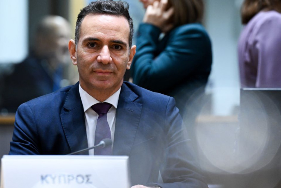 &Upsilon;&phi;. Έ&rho;&epsilon;&upsilon;&nu;&alpha;&sigmaf;: &Sigma;&epsilon; &delta;&iota;&epsilon;&theta;&nu;ή &delta;&iota;&omicron;&rho;&gamma;ά&nu;&omega;&sigma;&eta; &upsilon;&psi;&eta;&lambda;&omicron;ύ &epsilon;&pi;&iota;&pi;έ&delta;&omicron;&upsilon; &sigma;&tau;&alpha; &Eta;&Alpha;&Epsilon;