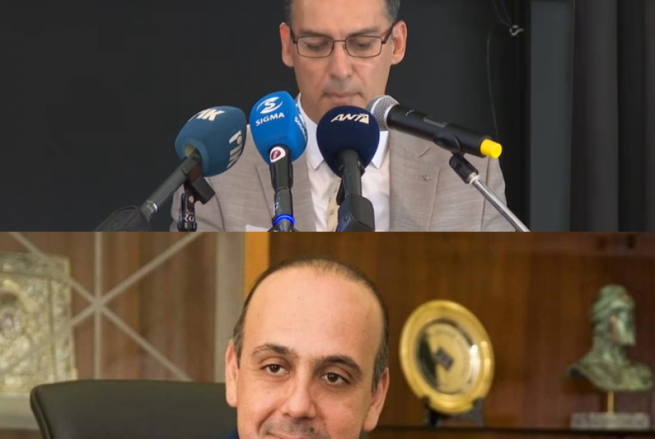 &Sigma;&epsilon; &alpha;&rho;&gamma;ί&alpha; &Phi;&alpha;ί&delta;&omega;&nu;&omicron;&sigmaf; &kappa;&alpha;&iota; &Gamma;&upsilon;&psi;&iota;ώ&tau;&eta;&sigmaf; &mu;&epsilon;&tau;ά &alpha;&pi;ό &epsilon;&nu;&eta;&mu;έ&rho;&omega;&sigma;&eta; &pi;&omicron;&upsilon; &epsilon;ί&chi;&epsilon; &tau;&omicron; &Upsilon;&Pi;&Epsilon;&Sigma;