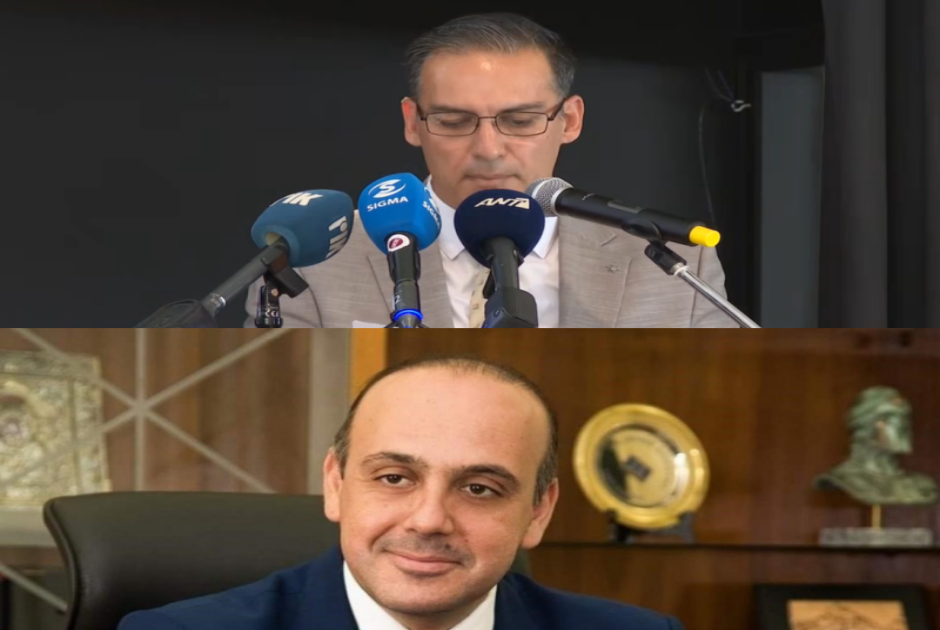 &Epsilon;&pi;ί&sigma;&eta;&mu;&alpha; &sigma;&epsilon; &alpha;&rho;&gamma;ί&alpha; &Phi;&alpha;ί&delta;&omega;&nu;&omicron;&sigmaf; &kappa;&alpha;&iota; &Gamma;&upsilon;&psi;&iota;ώ&tau;&eta;&sigmaf; &ndash; &Eta; &alpha;&nu;&alpha;&phi;&omicron;&rho;ά &sigma;&tau;&eta;&nu; &Epsilon;&phi;&eta;&mu;&epsilon;&rho;ί&delta;&alpha; &tau;&eta;&sigmaf; &Delta;&eta;&mu;&omicron;&kappa;&rho;&alpha;&tau;ί&alpha;&sigmaf;