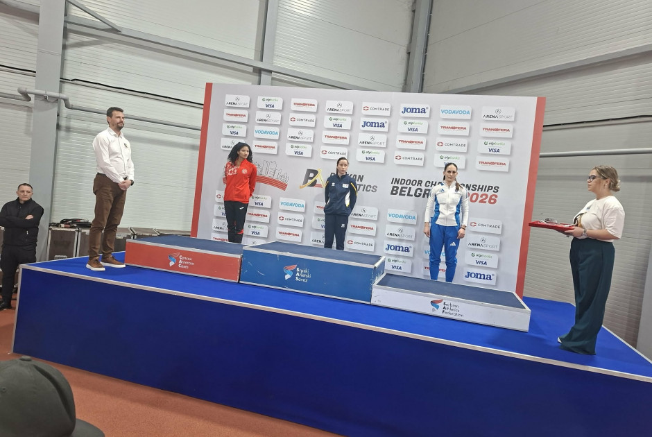 &Chi;&Rho;&Upsilon;&Sigma;&Eta; &kappa;&alpha;&iota; &eta; &Phi;ί&lambda;&iota;&pi;&pi;&alpha; &Phi;&omega;&tau;&omicron;&pi;&omicron;ύ&lambda;&omicron;&upsilon; &sigma;&tau;&omicron; &Beta;&epsilon;&lambda;&iota;&gamma;&rho;ά&delta;&iota;!