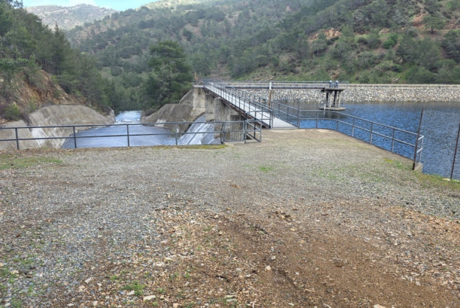 &Tau;&Alpha;&Upsilon;: &Chi;&rho;&upsilon;&sigma;ά&phi;&iota; &gamma;&iota;&alpha; &tau;&alpha; &phi;&rho;ά&gamma;&mu;&alpha;&tau;&alpha; &omicron;&iota; &beta;&rho;&omicron;&chi;έ&sigmaf; &tau;&omicron;&upsilon; &Sigma;&alpha;&beta;&beta;&alpha;&tau;&omicron;&kappa;ύ&rho;&iota;&alpha;&kappa;&omicron;&upsilon;