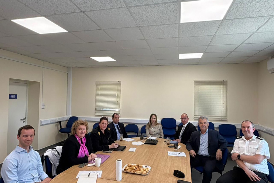 &Omicron;&rho;&gamma;&alpha;&nu;&omega;&mu;έ&nu;&omicron; έ&gamma;&kappa;&lambda;&eta;&mu;&alpha;, &omicron;&delta;&omicron;&phi;&rho;ά&gamma;&mu;&alpha;&tau;&alpha; &kappa;&alpha;&iota; &sigma;&upsilon;&nu;&epsilon;&rho;&gamma;&alpha;&sigma;ί&alpha; &sigma;&upsilon;&zeta;ή&tau;&eta;&sigma;&alpha;&nu; &Phi;&upsilon;&tau;&iota;&rho;ή&sigmaf;