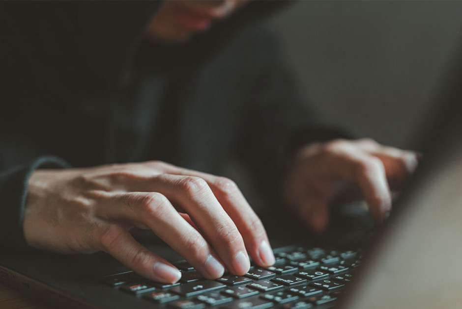 Ιταλία: «Ρώσικης περοέλευσεις σειρά κυβερνοεπιθέσεων που στόχευαν τους Χειμερινούς Ολυμπιακούς Αγώνες»