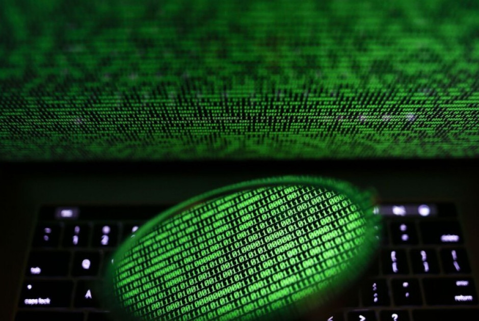 &Upsilon;&phi;. Έ&rho;&epsilon;&upsilon;&nu;&alpha;&sigmaf;: &Epsilon;&nu;&tau;&omicron;&pi;ί&sigma;&tau;&eta;&kappa;&epsilon; &pi;&epsilon;&rho;&iota;&sigma;&tau;&alpha;&tau;&iota;&kappa;ό &mu;&eta; &xi;&omicron;&upsilon;&sigma;&iota;&omicron;&delta;&omicron;&tau;&eta;&mu;έ&nu;&eta;&sigmaf; &pi;&rho;ό&sigma;&beta;&alpha;&sigma;&eta;&sigmaf; &sigma;&epsilon; &delta;&epsilon;&delta;&omicron;&mu;έ&nu;&alpha;