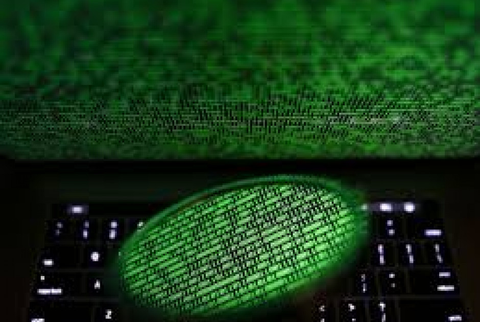 &Iota;&rho;&alpha;&nu;&iota;&kappa;έ&sigmaf; &kappa;&upsilon;&beta;&epsilon;&rho;&nu;&omicron;&alpha;&pi;&epsilon;&iota;&lambda;έ&sigmaf; &chi;&omega;&rho;ί&sigmaf; &omicron;&upsilon;&sigma;&iota;&alpha;&sigma;&tau;&iota;&kappa;ό &pi;&lambda;ή&gamma;&mu;&alpha; - &Sigma;&epsilon; &alpha;&upsilon;&xi;&eta;&mu;έ&nu;&eta; &epsilon;&pi;&iota;&phi;&upsilon;&lambda;&alpha;&kappa;ή &Eta;&Pi;&Alpha; &kappa;&alpha;&iota; &Iota;&sigma;&rho;&alpha;ή&lambda;