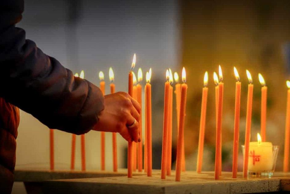 &Alpha;ύ&rho;&iota;&omicron; &tau;&omicron; &pi;&rho;ώ&tau;&omicron; &Psi;&upsilon;&chi;&omicron;&sigma;ά&beta;&beta;&alpha;&tau;&omicron; &tau;&omicron;&upsilon; 2026