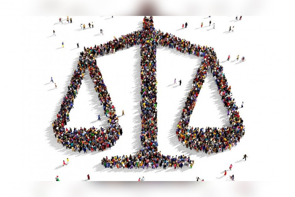 &Eta;&mu;έ&rho;&alpha; &Kappa;&omicron;&iota;&nu;&omega;&nu;&iota;&kappa;ή&sigmaf; &Delta;&iota;&kappa;&alpha;&iota;&omicron;&sigma;ύ&nu;&eta;&sigmaf;